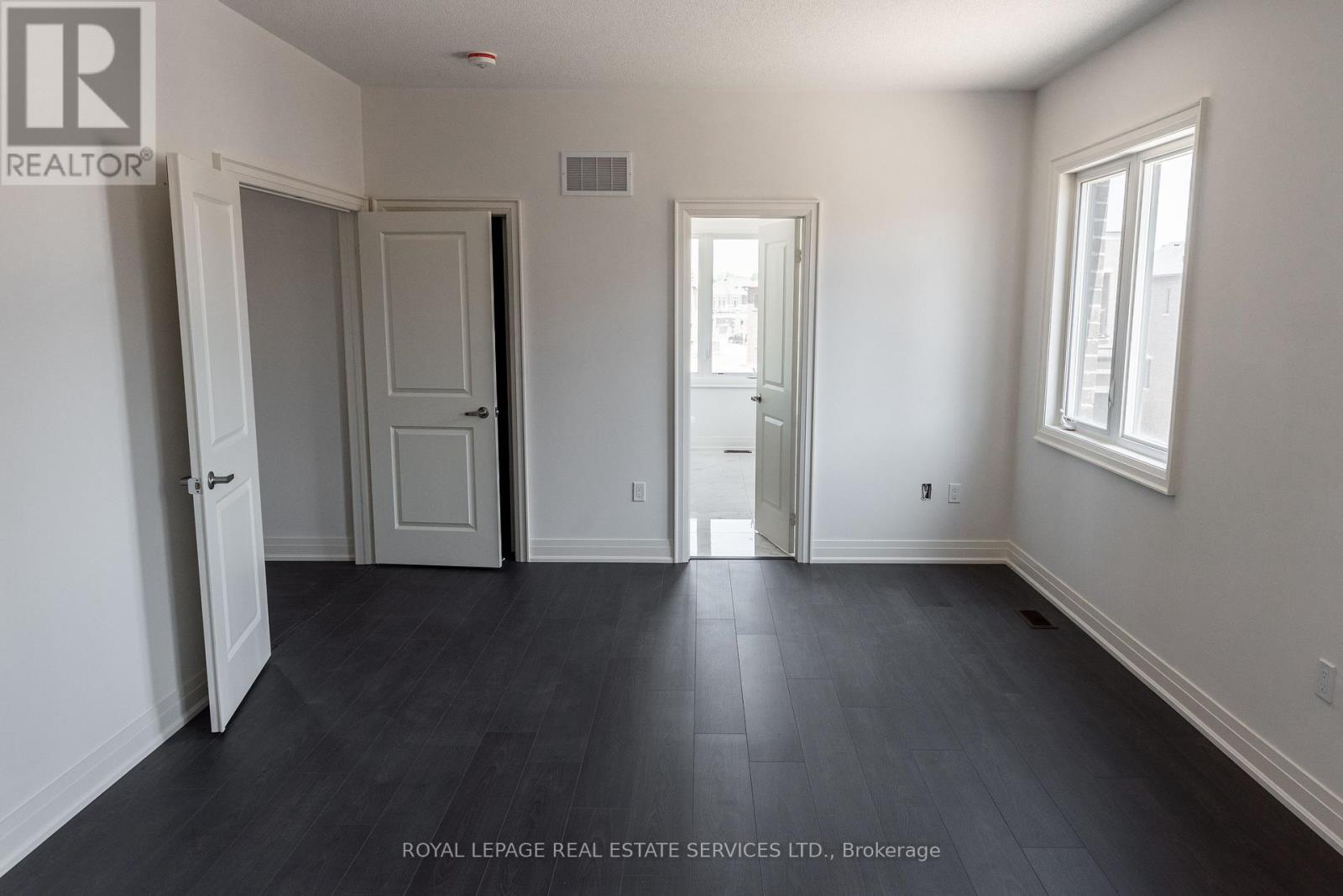 406 Humphrey Street, Hamilton, Ontario  L8B 1X5 - Photo 23 - X12972182