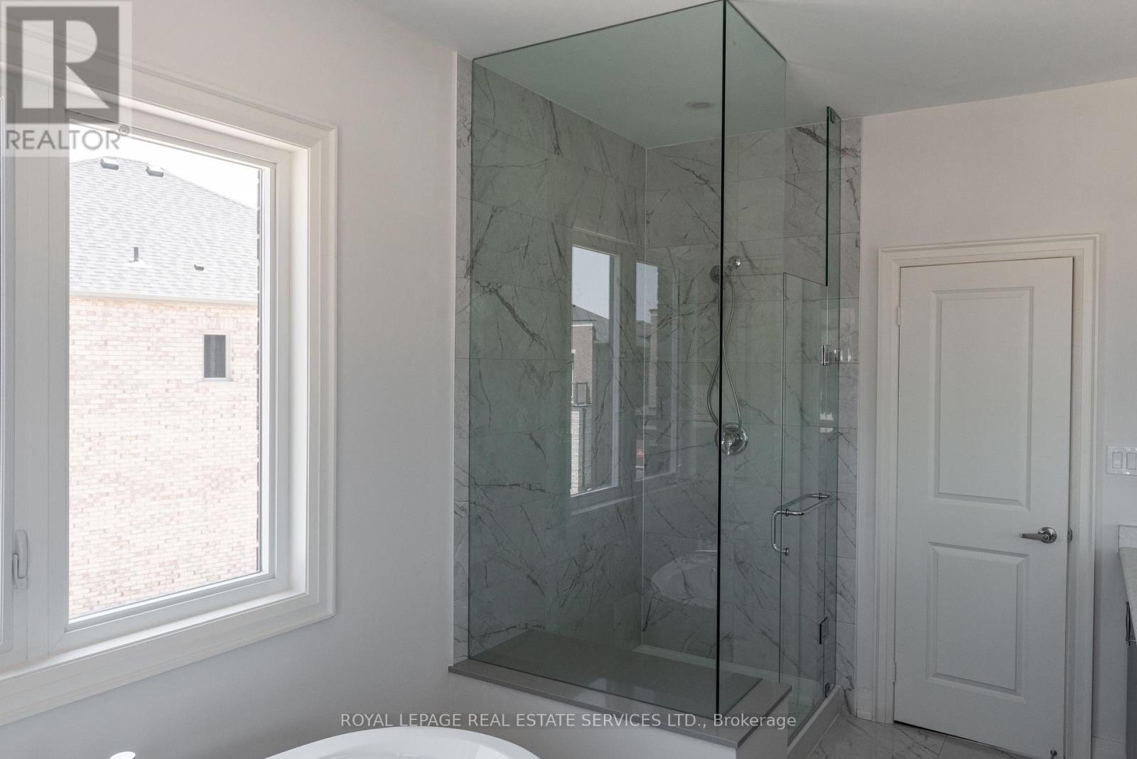 406 Humphrey Street, Hamilton, Ontario  L8B 1X5 - Photo 26 - X12972182