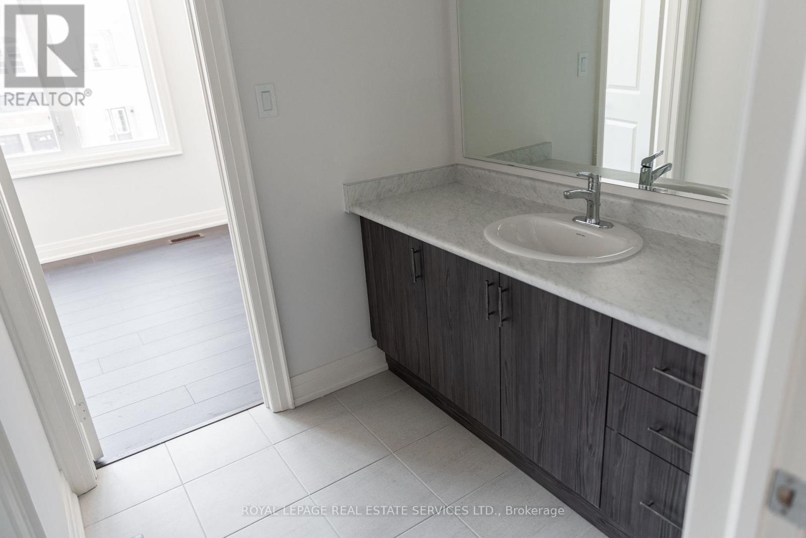 406 Humphrey Street, Hamilton, Ontario  L8B 1X5 - Photo 29 - X12972182