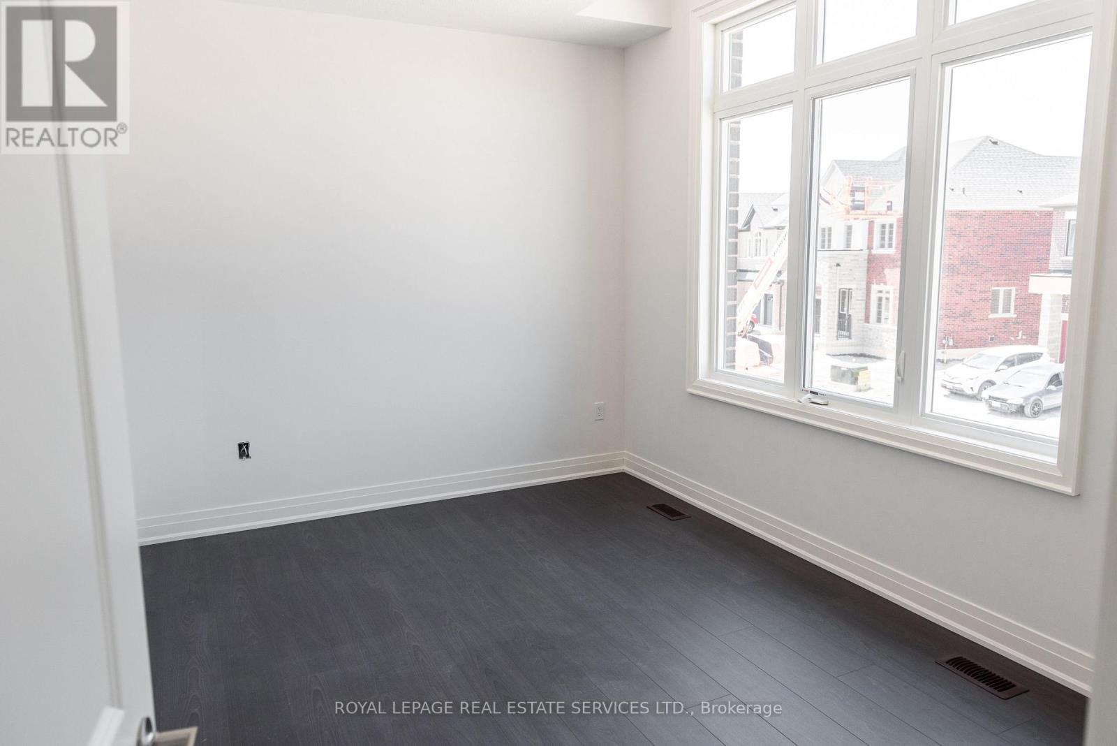 406 Humphrey Street, Hamilton, Ontario  L8B 1X5 - Photo 30 - X12972182