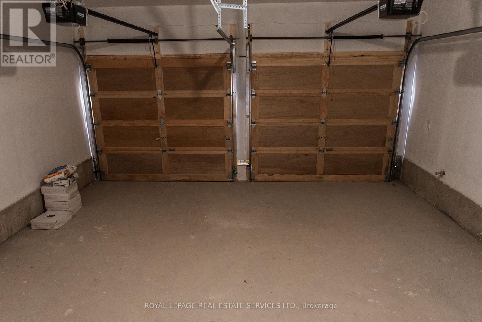 406 Humphrey Street, Hamilton, Ontario  L8B 1X5 - Photo 32 - X12972182