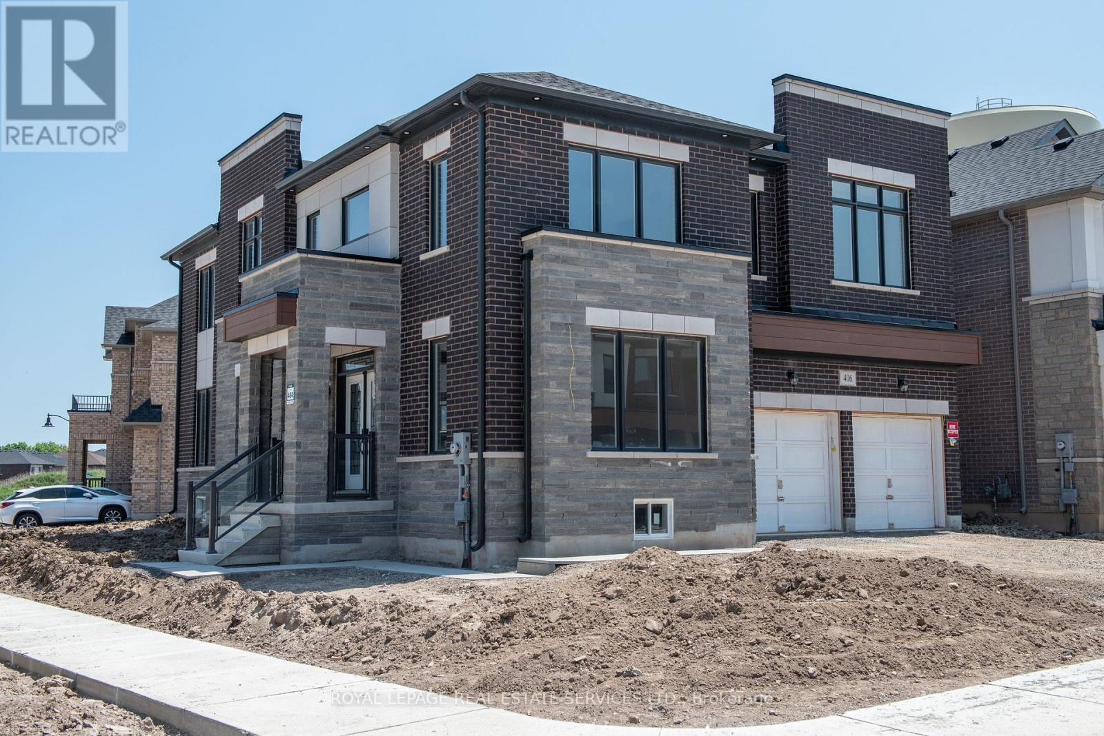 406 Humphrey Street, Hamilton, Ontario  L8B 1X5 - Photo 33 - X12972182