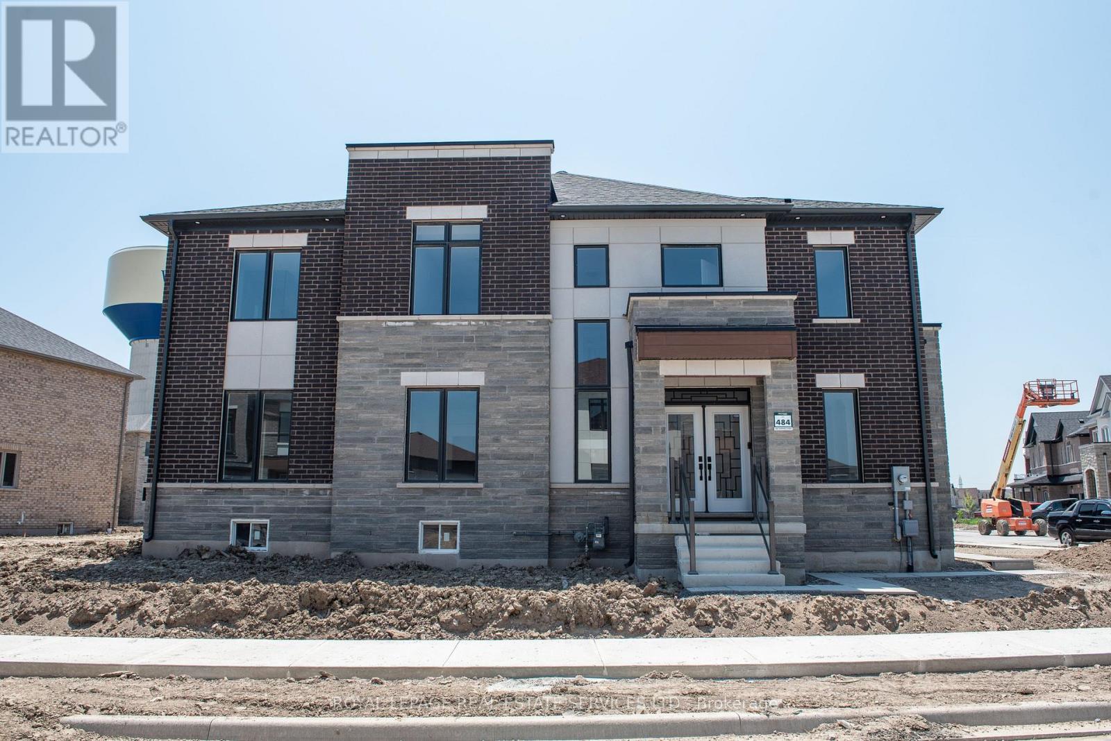 406 Humphrey Street, Hamilton, Ontario  L8B 1X5 - Photo 34 - X12972182