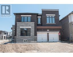 406 HUMPHREY STREET, Hamilton, Ontario
