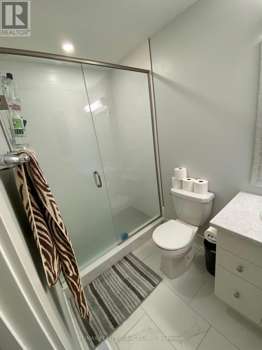 12 - 925 Deveron Crescent, London South, Ontario  N5Z 5A4 - Photo 7 - X12972194