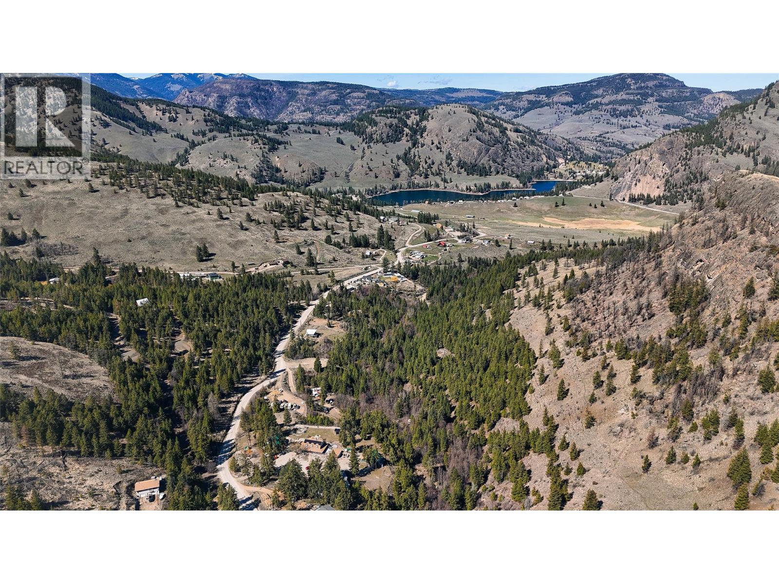 561 Grand Oro Road, Kaleden, British Columbia  V0H 1K0 - Photo 3 - 10382122