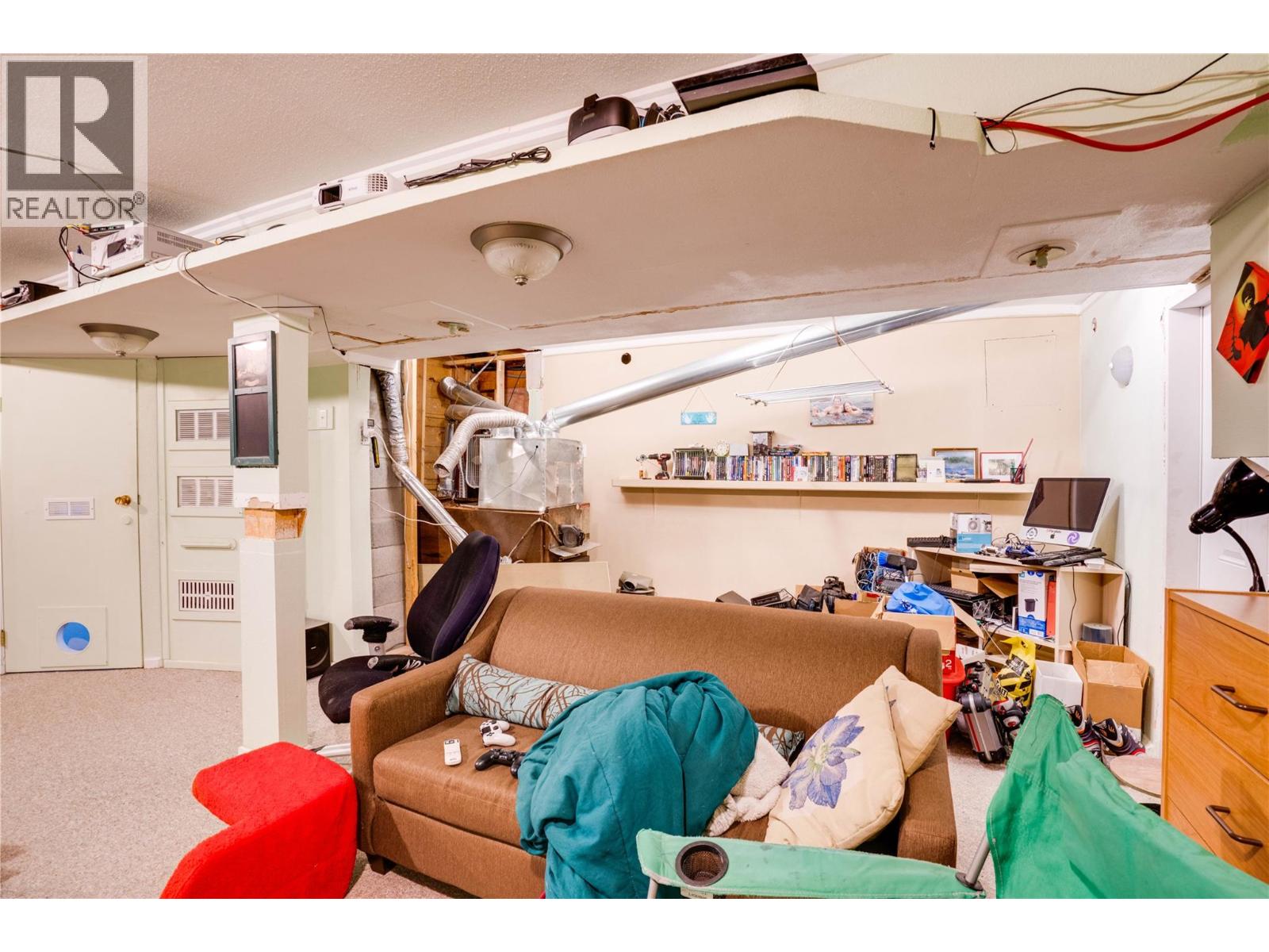 561 Grand Oro Road, Kaleden, British Columbia  V0H 1K0 - Photo 44 - 10382122