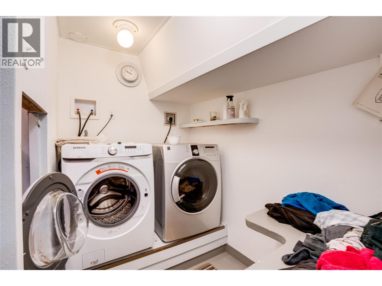 561 Grand Oro Road, Kaleden, British Columbia  V0H 1K0 - Photo 47 - 10382122