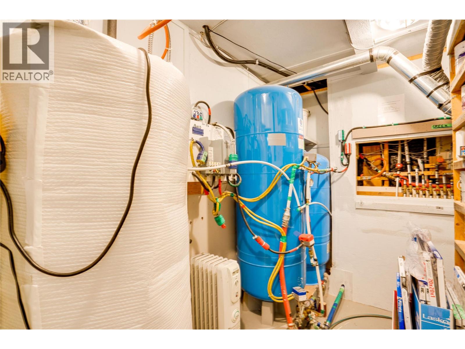 561 Grand Oro Road, Kaleden, British Columbia  V0H 1K0 - Photo 48 - 10382122