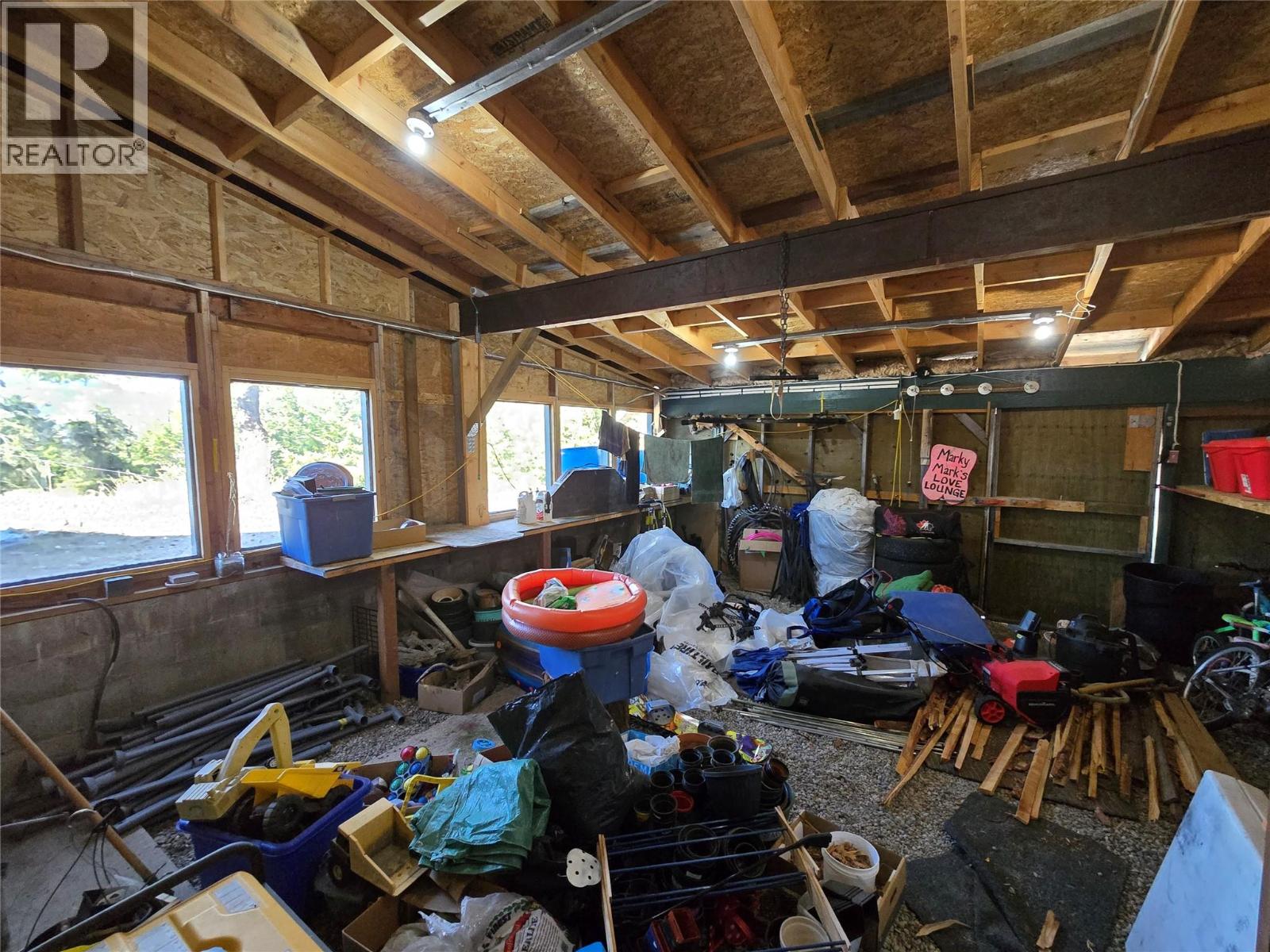 561 Grand Oro Road, Kaleden, British Columbia  V0H 1K0 - Photo 60 - 10382122