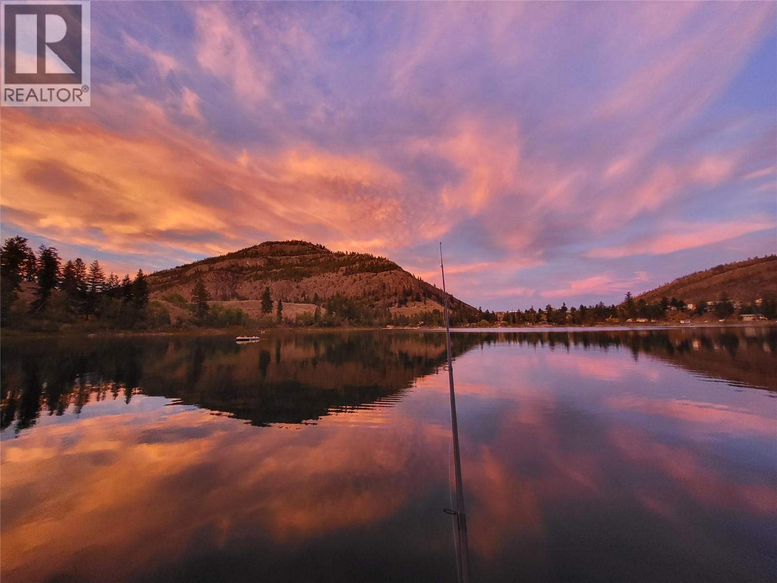 561 Grand Oro Road, Kaleden, British Columbia  V0H 1K0 - Photo 99 - 10382122