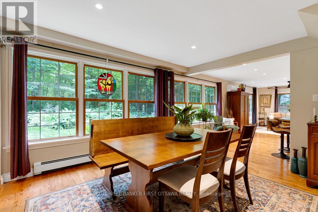 99 Old Kingston Road, Rideau Lakes, Ontario  K0G 1L0 - Photo 12 - X12707254