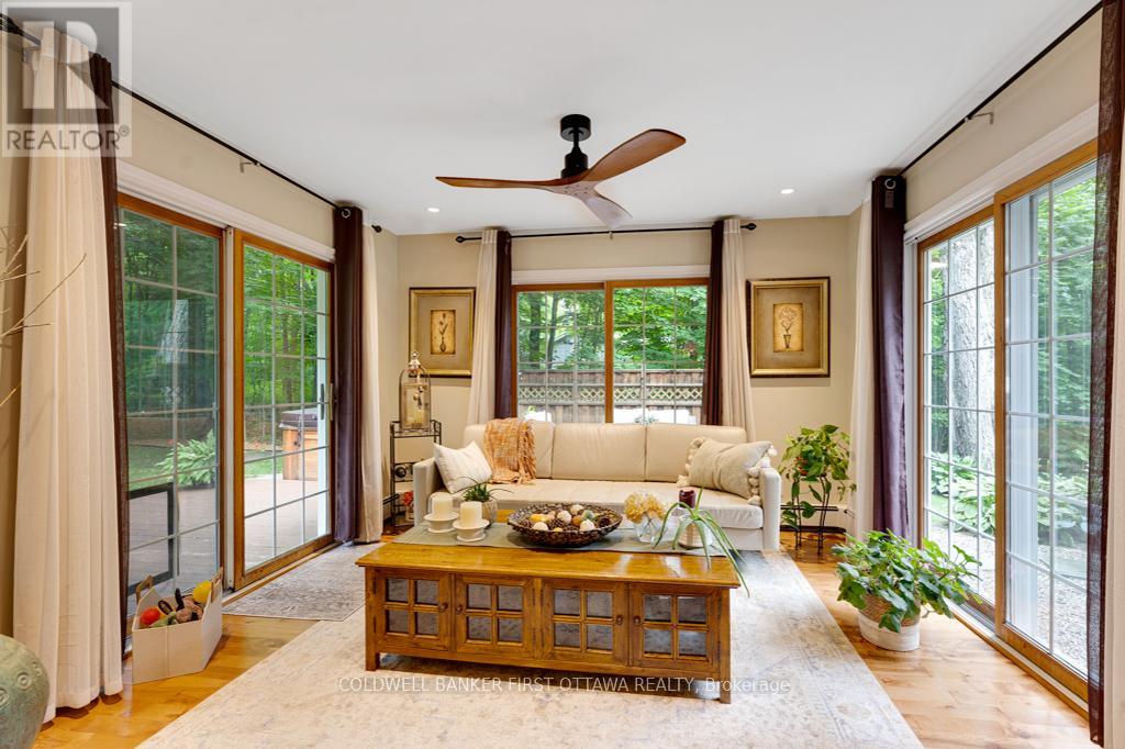 99 Old Kingston Road, Rideau Lakes, Ontario  K0G 1L0 - Photo 18 - X12707254