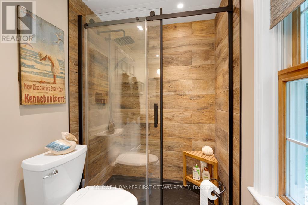 99 Old Kingston Road, Rideau Lakes, Ontario  K0G 1L0 - Photo 31 - X12707254