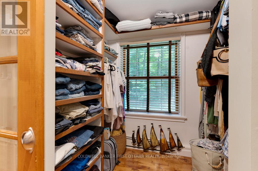 99 Old Kingston Road, Rideau Lakes, Ontario  K0G 1L0 - Photo 25 - X12707254