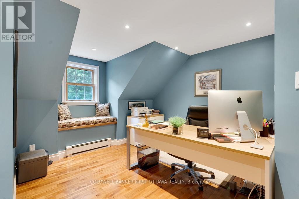 99 Old Kingston Road, Rideau Lakes, Ontario  K0G 1L0 - Photo 26 - X12707254