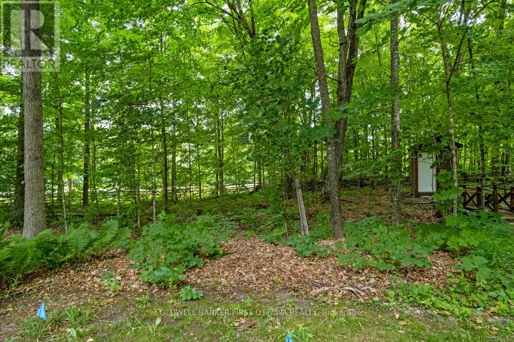 99 Old Kingston Road, Rideau Lakes, Ontario  K0G 1L0 - Photo 36 - X12707254