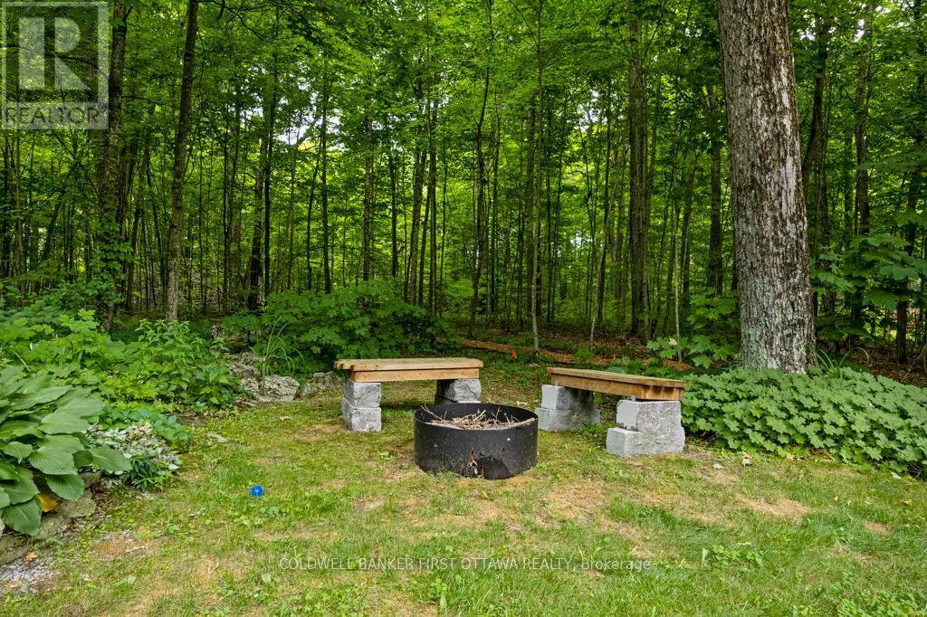 99 Old Kingston Road, Rideau Lakes, Ontario  K0G 1L0 - Photo 35 - X12707254