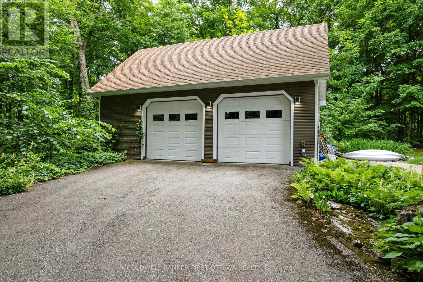 99 Old Kingston Road, Rideau Lakes, Ontario  K0G 1L0 - Photo 4 - X12707254