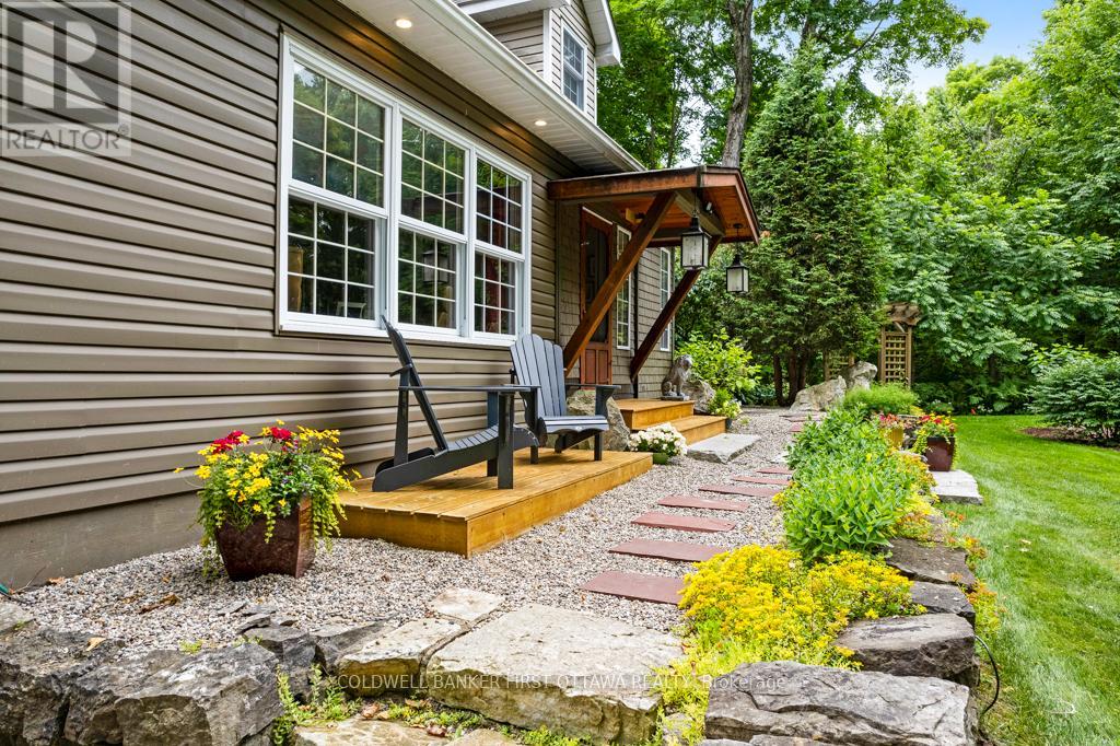 99 Old Kingston Road, Rideau Lakes, Ontario  K0G 1L0 - Photo 6 - X12707254