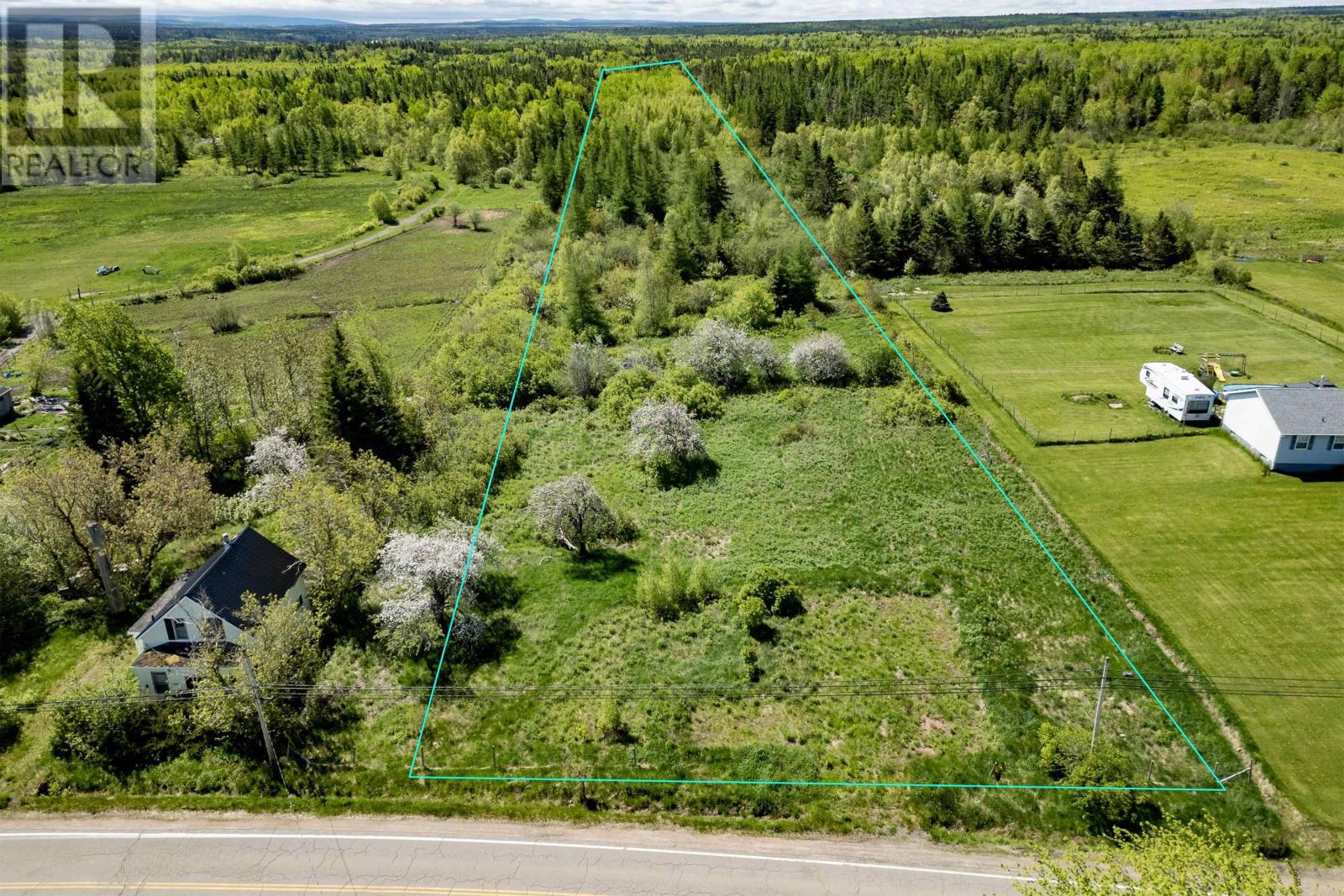 1430 Highway 242, River Hebert, Nova Scotia  B0L 1G0 - Photo 2 - 202606673