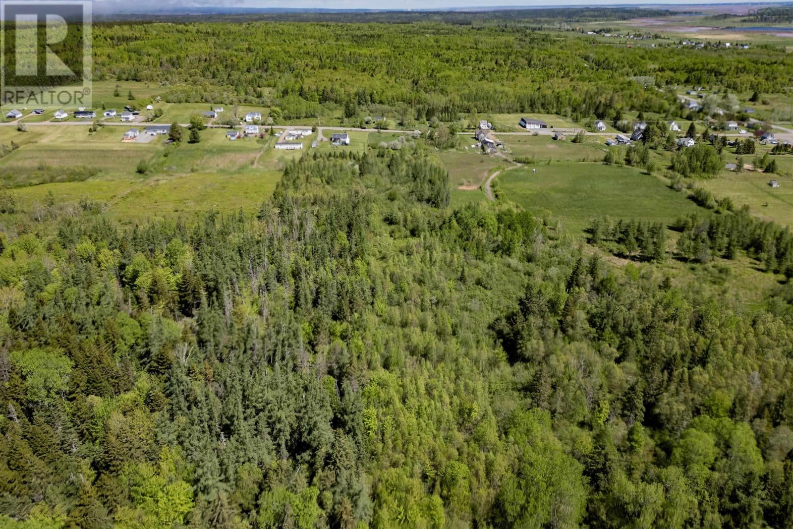 1430 Highway 242, River Hebert, Nova Scotia  B0L 1G0 - Photo 5 - 202606673