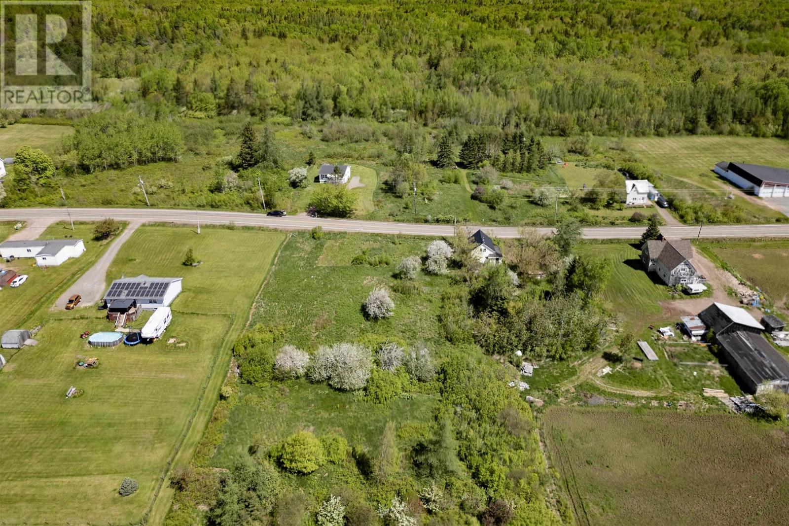 1430 Highway 242, River Hebert, Nova Scotia  B0L 1G0 - Photo 7 - 202606673