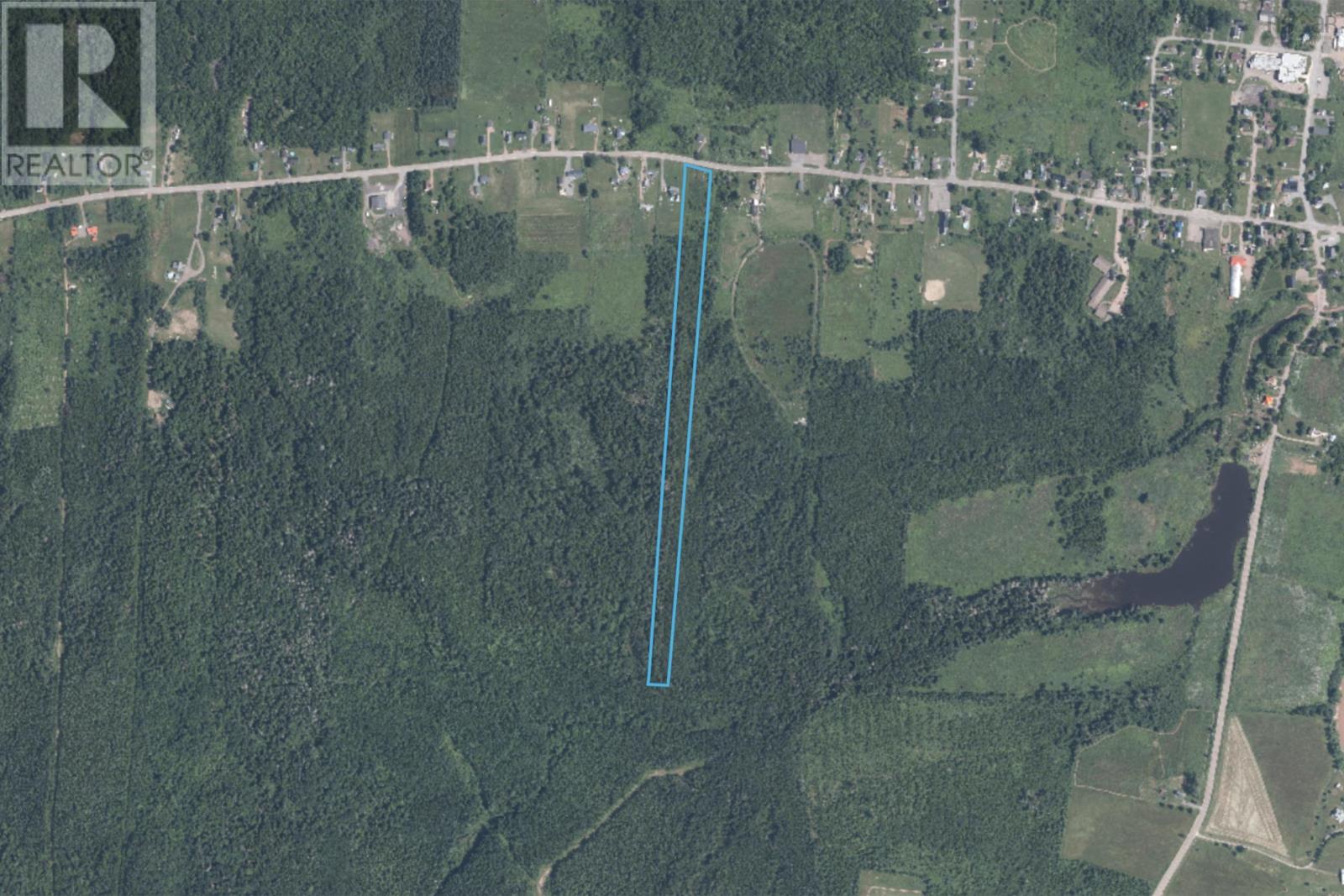 1430 Highway 242, River Hebert, Nova Scotia  B0L 1G0 - Photo 9 - 202606673