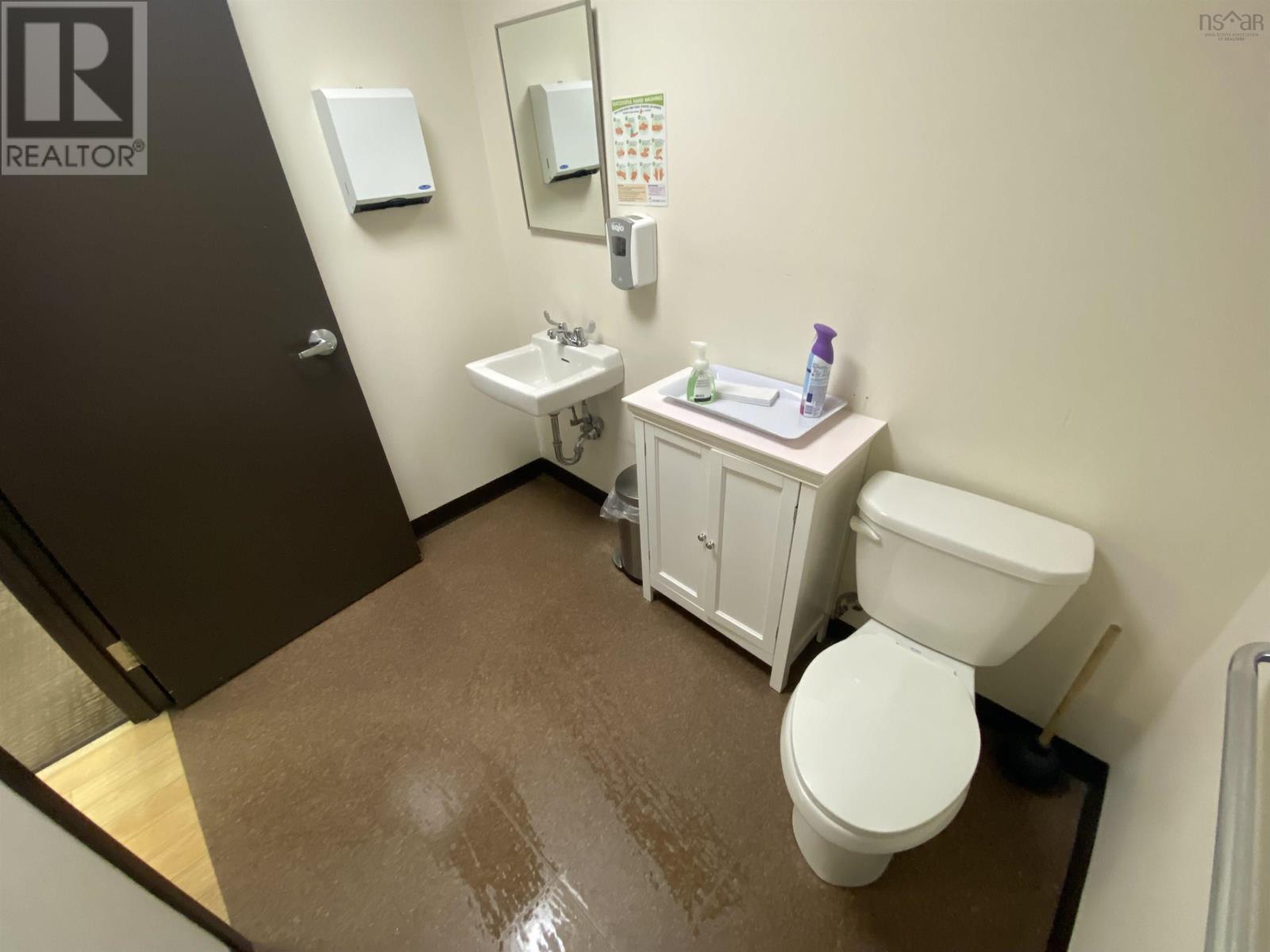 480 5991 Spring Garden Road, Halifax, Nova Scotia  B3H 1Y6 - Photo 14 - 202606672