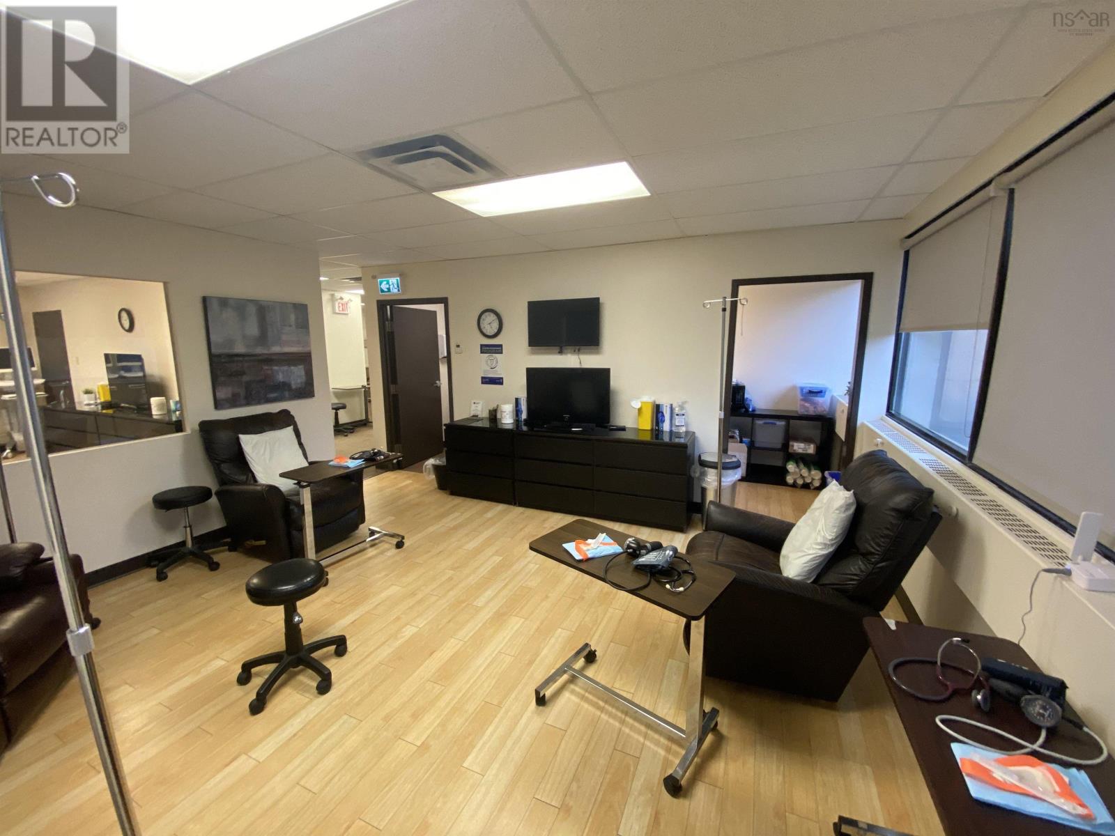 480 5991 Spring Garden Road, Halifax, Nova Scotia  B3H 1Y6 - Photo 3 - 202606672