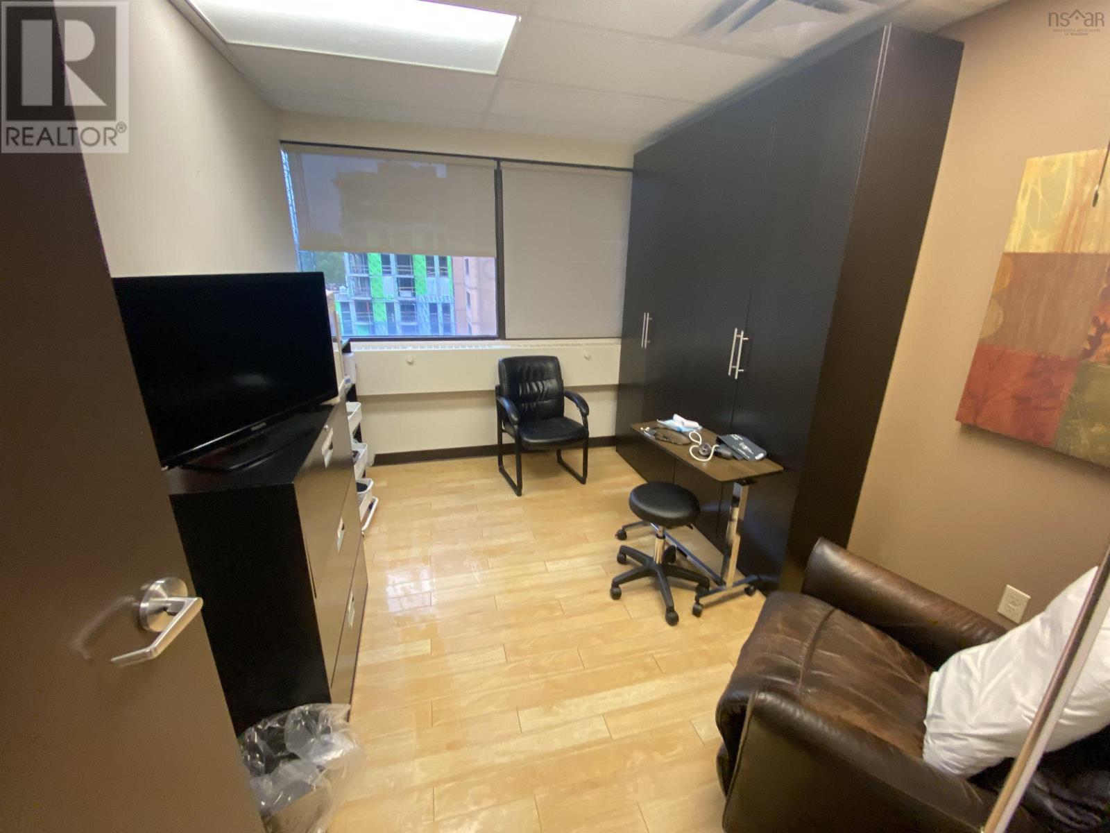 480 5991 Spring Garden Road, Halifax, Nova Scotia  B3H 1Y6 - Photo 4 - 202606672