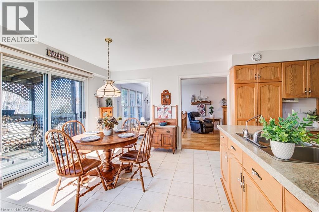 72 Westforest Trail, Kitchener, Ontario  N2N 3A8 - Photo 13 - 40818743