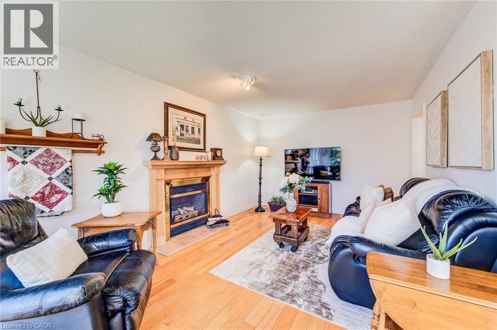 72 Westforest Trail, Kitchener, Ontario  N2N 3A8 - Photo 14 - 40818743