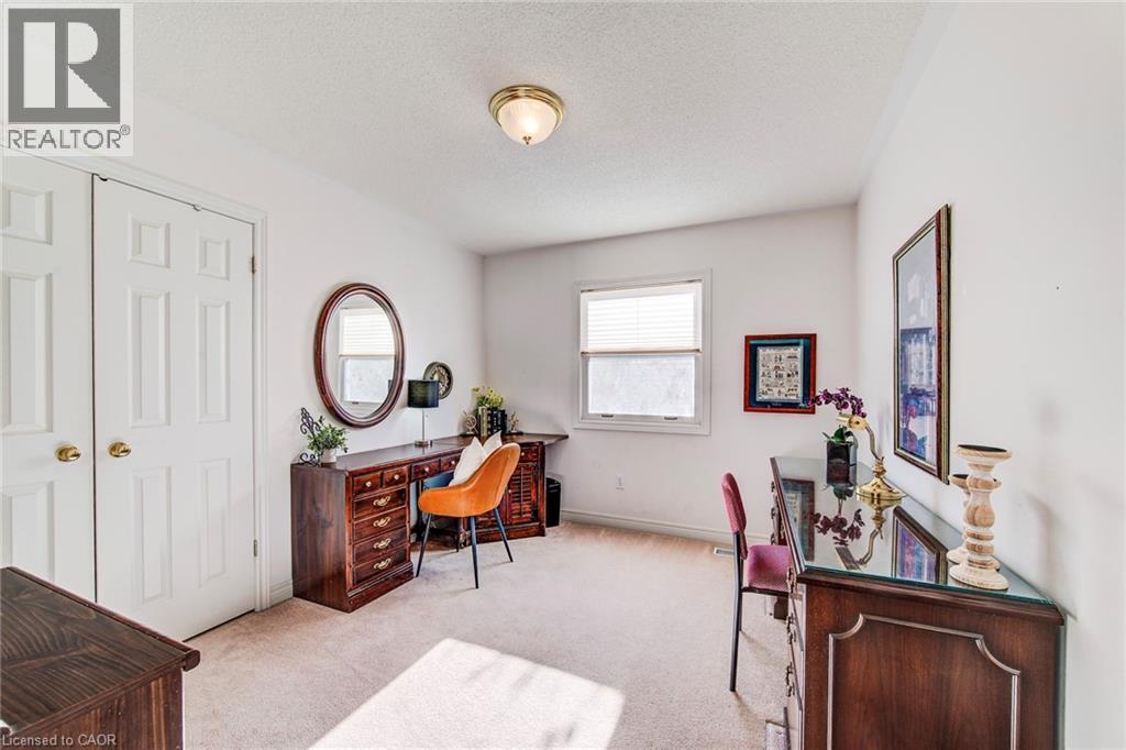 72 Westforest Trail, Kitchener, Ontario  N2N 3A8 - Photo 18 - 40818743