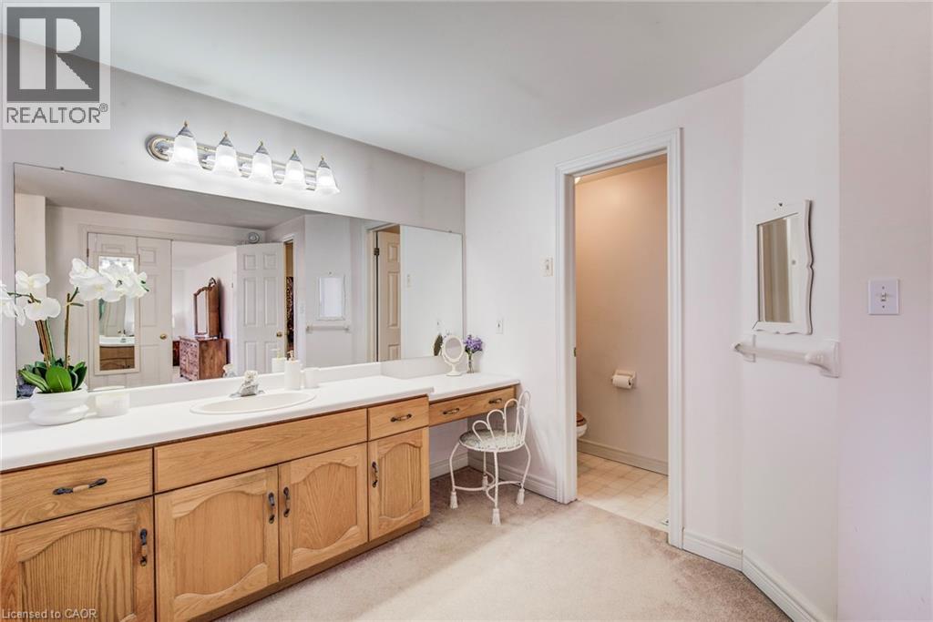 72 Westforest Trail, Kitchener, Ontario  N2N 3A8 - Photo 22 - 40818743