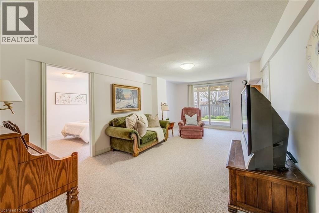 72 Westforest Trail, Kitchener, Ontario  N2N 3A8 - Photo 23 - 40818743