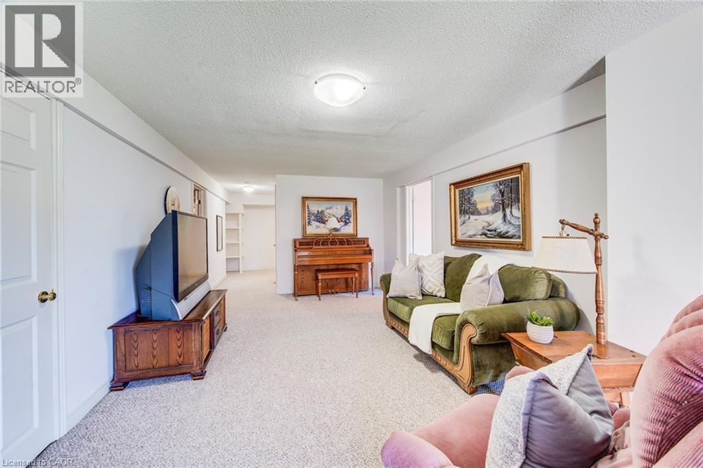 72 Westforest Trail, Kitchener, Ontario  N2N 3A8 - Photo 25 - 40818743