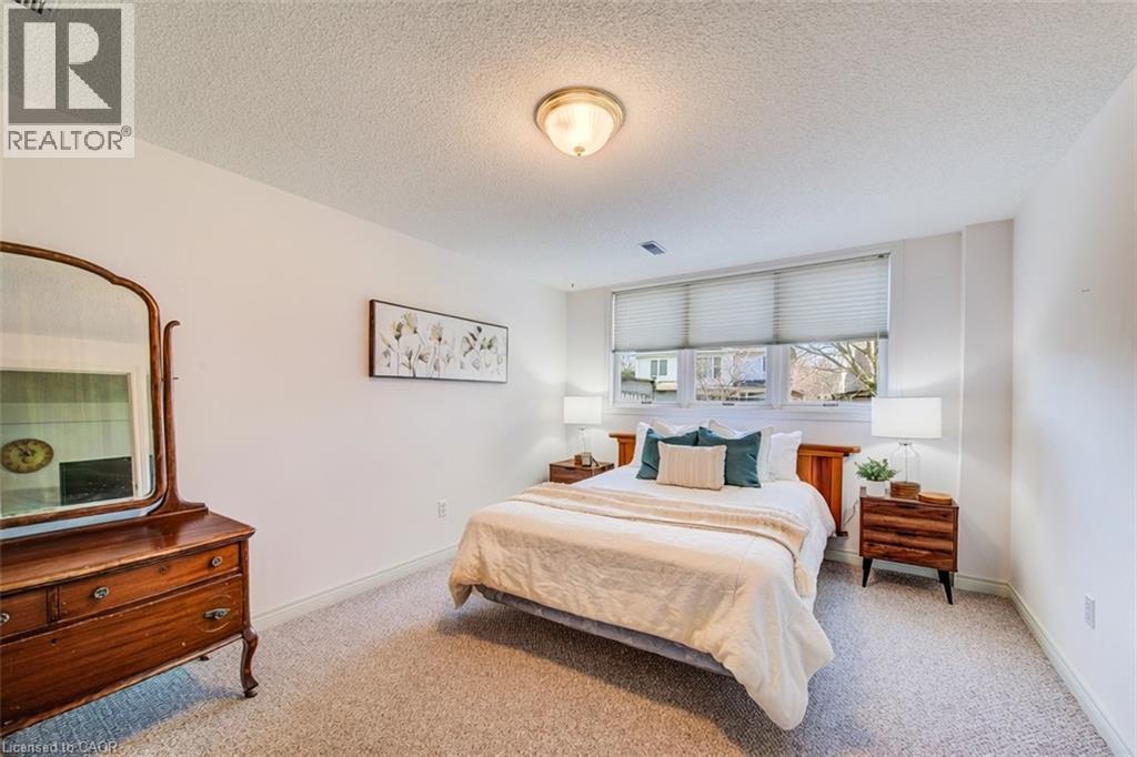 72 Westforest Trail, Kitchener, Ontario  N2N 3A8 - Photo 26 - 40818743