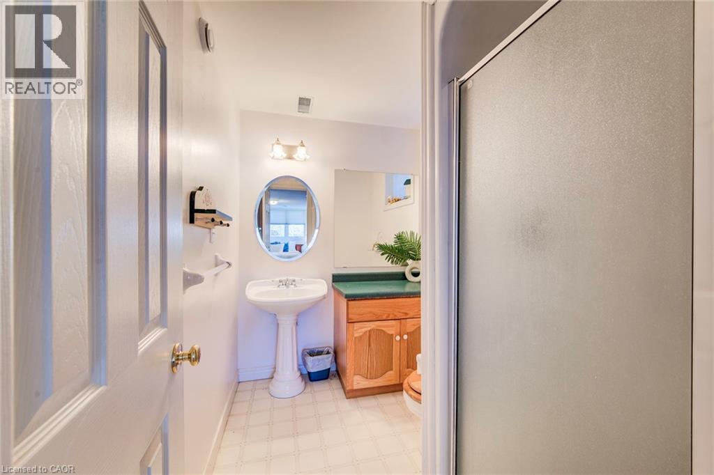 72 Westforest Trail, Kitchener, Ontario  N2N 3A8 - Photo 27 - 40818743