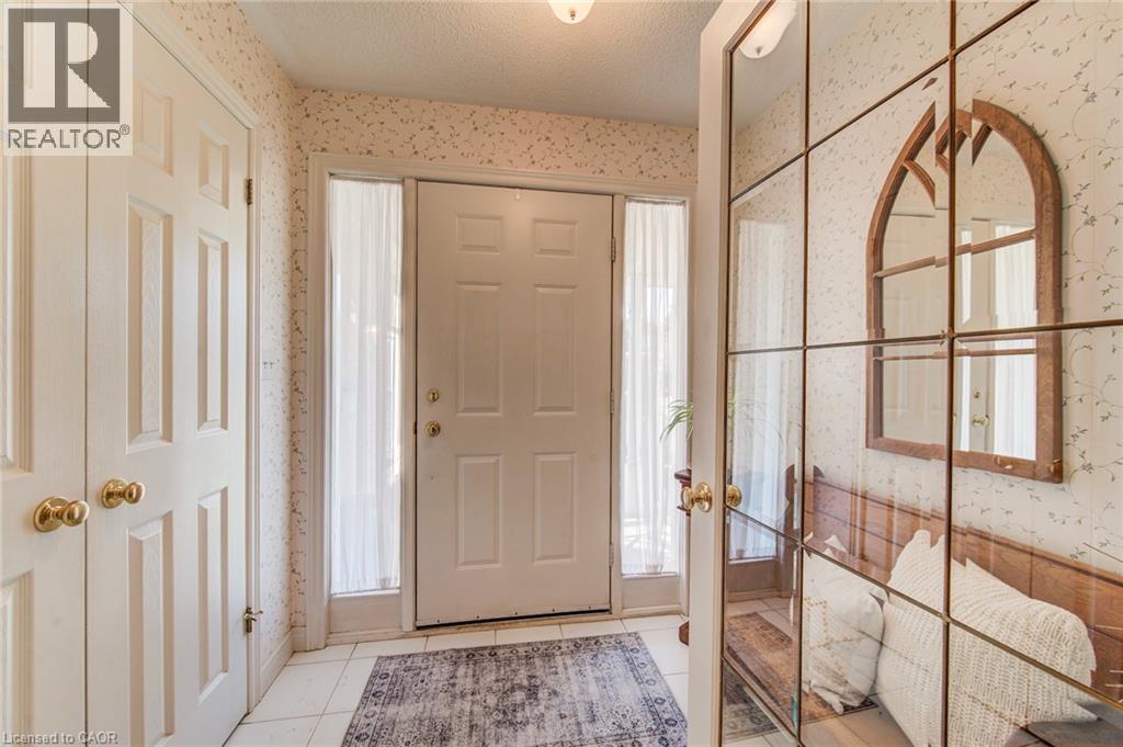 72 Westforest Trail, Kitchener, Ontario  N2N 3A8 - Photo 3 - 40818743