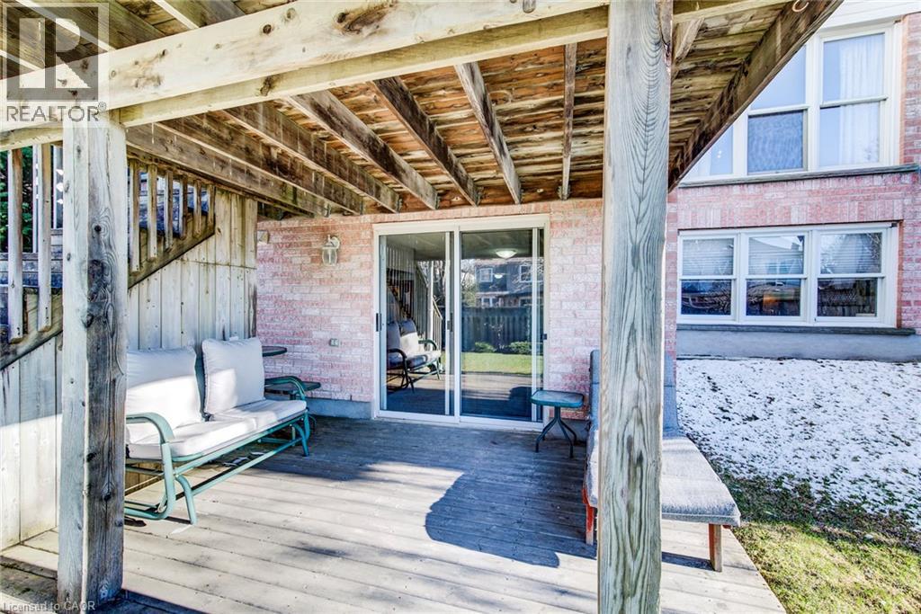 72 Westforest Trail, Kitchener, Ontario  N2N 3A8 - Photo 31 - 40818743