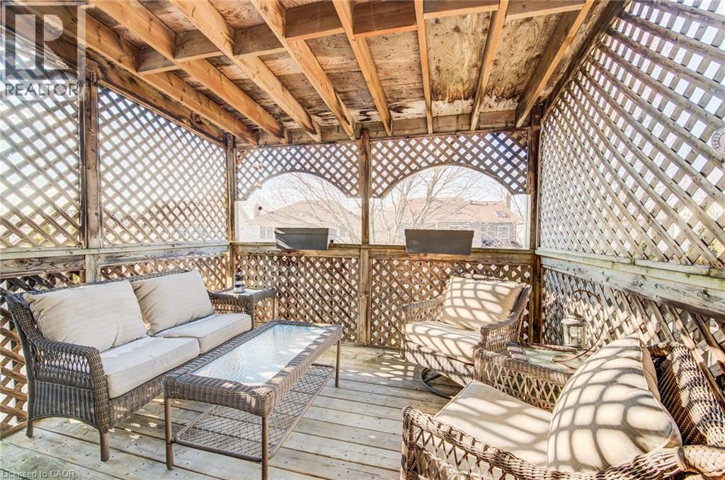 72 Westforest Trail, Kitchener, Ontario  N2N 3A8 - Photo 32 - 40818743