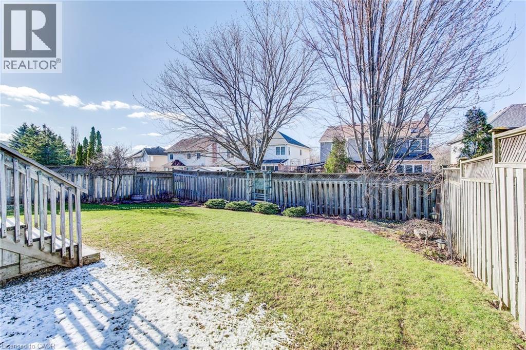 72 Westforest Trail, Kitchener, Ontario  N2N 3A8 - Photo 33 - 40818743