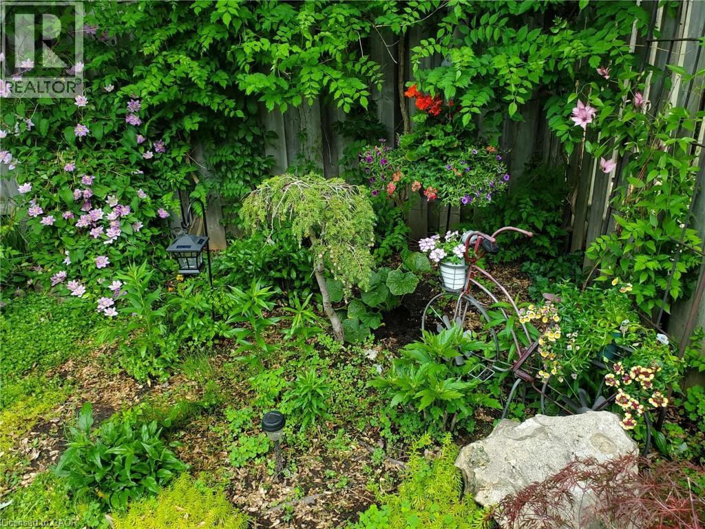 72 Westforest Trail, Kitchener, Ontario  N2N 3A8 - Photo 35 - 40818743