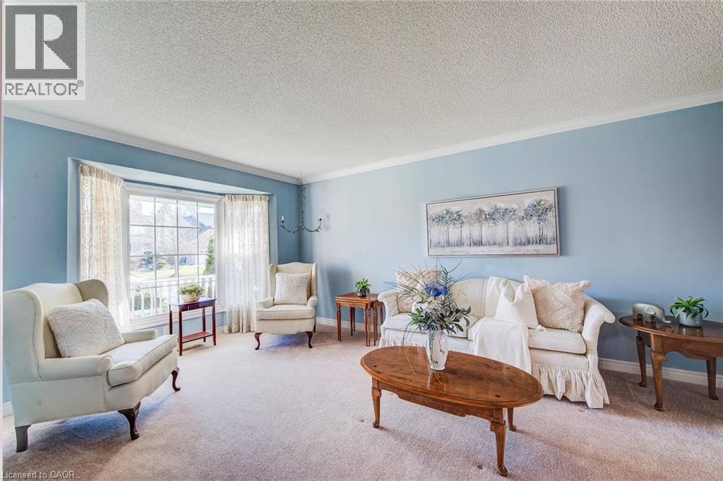 72 Westforest Trail, Kitchener, Ontario  N2N 3A8 - Photo 4 - 40818743