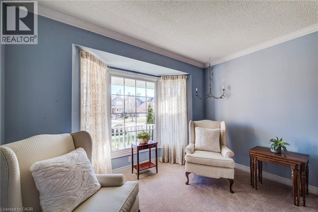 72 Westforest Trail, Kitchener, Ontario  N2N 3A8 - Photo 5 - 40818743