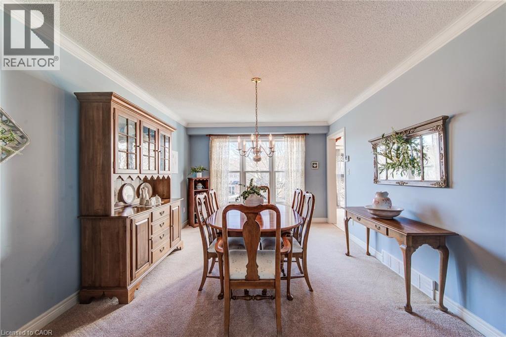 72 Westforest Trail, Kitchener, Ontario  N2N 3A8 - Photo 6 - 40818743