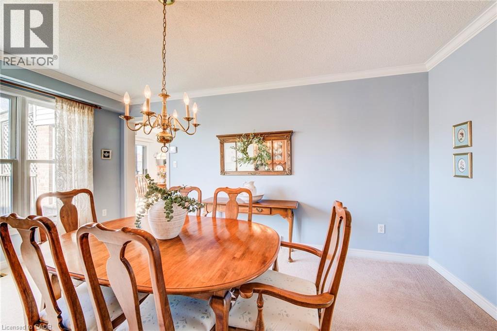 72 Westforest Trail, Kitchener, Ontario  N2N 3A8 - Photo 8 - 40818743