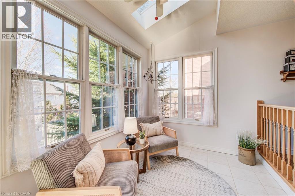 72 Westforest Trail, Kitchener, Ontario  N2N 3A8 - Photo 9 - 40818743