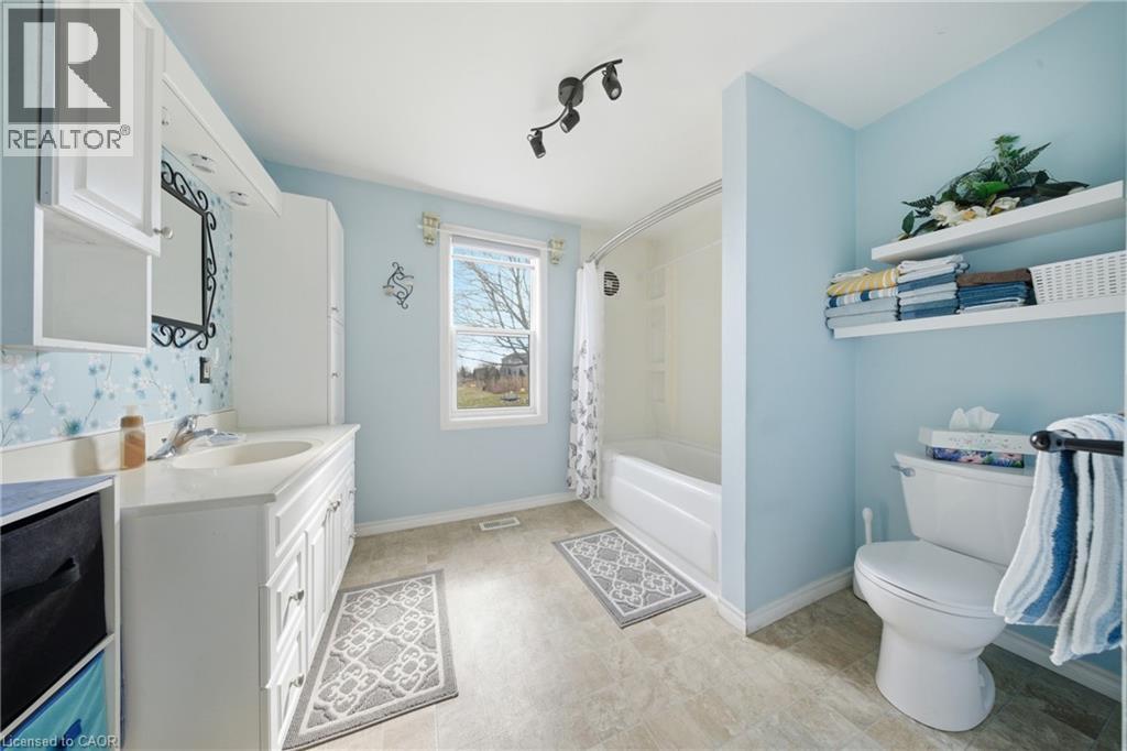 1247 Old Highway 8, Hamilton, Ontario  L0R 1Z0 - Photo 17 - 40818738